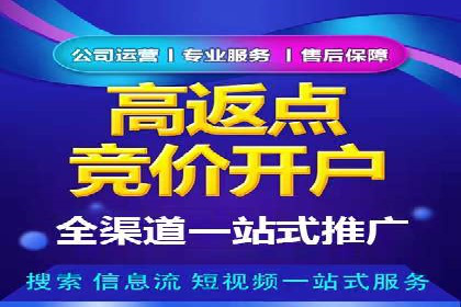 体育行业SEM服务的营销技巧与成功案例